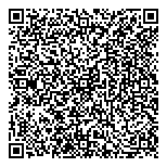 QR код "Лидер"
