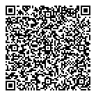 QR код "Qiwi"