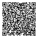 QR код "Qiwi"