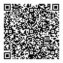 QR код "ABC Shoes"