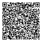 QR код "Comepay"