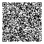 QR код "Лидер"