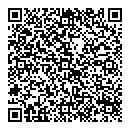 QR код "Comepay"