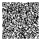 QR код "Лидер"