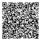 QR код "Comepay"
