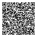 QR код "Qiwi"