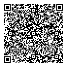 QR код "Лидер"