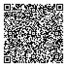 QR код "Qiwi"