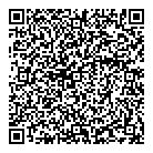 QR код "Лидер"