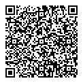 QR код "Comepay"