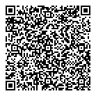 QR код "Centro"