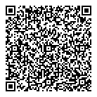 QR код "Qiwi"