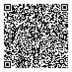 QR код "Лидер"