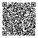 QR код "Comepay"