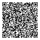 QR код "Qiwi"