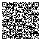 QR код "Лидер"