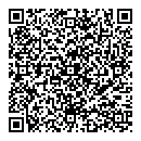QR код "Comepay"