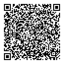 QR код "Qiwi"