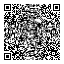 QR код "Comepay"