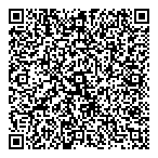 QR код "Qiwi"