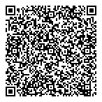 QR код "Лидер"