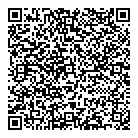 QR код "Лидер"