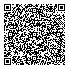 QR код "Comepay"