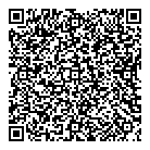 QR код "Лидер"