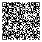 QR код "Comepay"