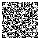 QR код "Лидер"