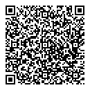 QR код "Comepay"