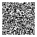 QR код "Qiwi"