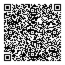 QR код "Comepay"