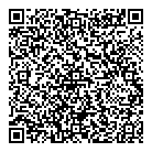 QR код "Zenden"