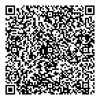QR код "Лидер"