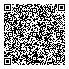 QR код "Comepay"