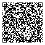 QR код "Comepay"