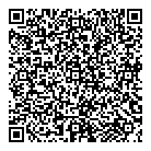 QR код "Лидер"