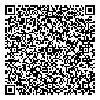 QR код "Comepay"