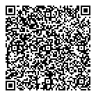 QR код "Qiwi"