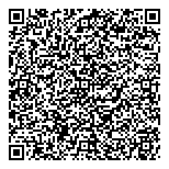 QR код "МАТТИНО"