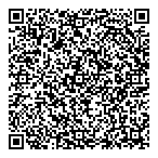 QR код "Comepay"