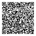 QR код "Comepay"