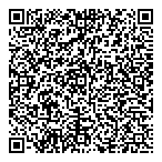 QR код "Лидер"