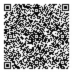 QR код "Ralf Ringer"