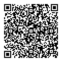 QR код "Comepay"