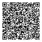 QR код "Qiwi"