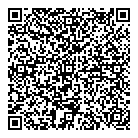 QR код "Qiwi"