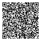 QR код "Лидер"