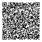 QR код "Лидер"